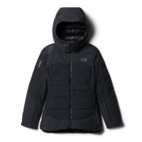 Mountain Hardwear Direct North Down Jacket - Women's