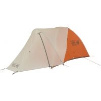 Mountain Hardwear Direkt 2 Vestibule