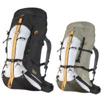 Mountain Hardwear Direttissima 46 L Backpack