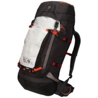 Mountain Hardwear Direttissima 50 OutDry Backpack mth1017
