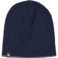 Mountain Hardwear Docklands Reversible Beanie Hat - Men's