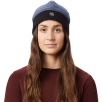 Mountain Hardwear Dome Perginon Lite - Unisex