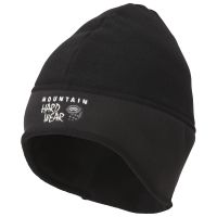 Mountain Hardwear Dome Perignon Beanie - Mens