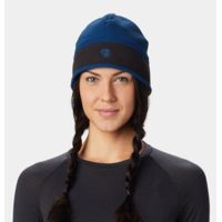 Mountain Hardwear Dome Perignon Lite Hat