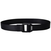 Mountain Hardwear Double Back Belt - Mens
