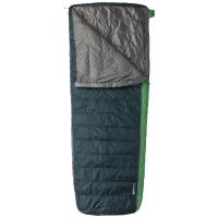 Mountain Hardwear Down Flip 35/50 Sleeping Bag