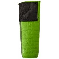 Mountain Hardwear Down Flip 35/50 Sleeping Bag Clearance mth0753