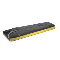 Mountain Hardwear Down Flip 35/50 Sleeping Bag Clearance shed0947