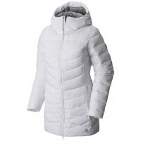 Mountain Hardwear Downhill Metro Coat - Women's