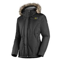 Mountain Hardwear Downhill Parka Clearance - Women's