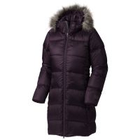 Mountain Hardwear Downtown Coat II - Women's