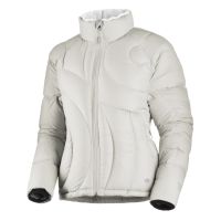 Mountain Hardwear Downtown Jacket - Women's