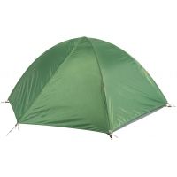 Mountain Hardwear Drifter 2 DP Tent - 2 Person, 3 Season