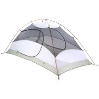 Mountain Hardwear Drifter 2 Tent - 2 Person, 3 Season