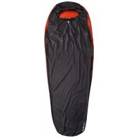 Mountain Hardwear Dry.Q Bivy