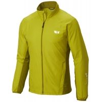 Mountain Hardwear DryRunner Jacket - Mens