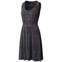 Mountain Hardwear DrySpun Batika Dress - Women's