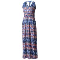 Mountain Hardwear DrySpun Perfect Printed Maxi - Women's