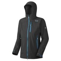 Mountain Hardwear Drystein Jacket - Women's