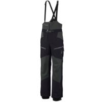 Mountain Hardwear Drystein Pant - Men's