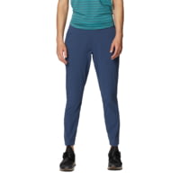 Mountain Hardwear Dynama/2 Ankle - Women's