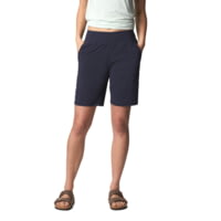 Mountain Hardwear Dynama/2 Bermuda - Women's