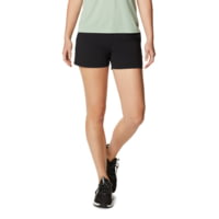 Mountain Hardwear Dynama/2 Shorts - Women's