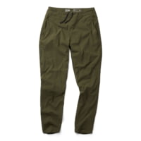 Mountain Hardwear Dynama Ankle Pants - Women's