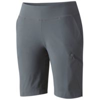 Mountain Hardwear Dynama Bermuda Short - Women's