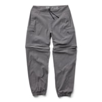 Mountain Hardwear Dynama Convertible Utility Jogger - Women's
