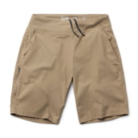 Mountain Hardwear Dynama Bermuda - Women's