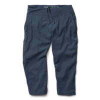 Mountain Hardwear Dynama Extended Capri - Women's