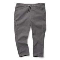Mountain Hardwear Dynama Extended Crop Pants - Women's