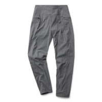 Mountain Hardwear Dynama High Rise Ankle Pants - Women's
