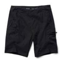 Mountain Hardwear Dynama High Rise Bermuda Short - Women's