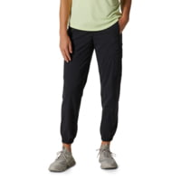 Mountain Hardwear Dynama High Rise Jogger - Women's