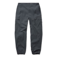 Mountain Hardwear Dynama High Rise Utility Jogger - Women's