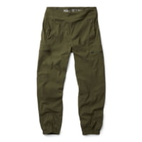 Mountain Hardwear Dynama High Rise Utility Jogger - Women's