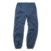 Mountain Hardwear Dynama High Rise Utility Jogger - Women's