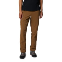 Mountain Hardwear Dynama Lined High Rise Pant - Women's