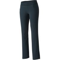 Mountain Hardwear Dynama Pants - Women's
