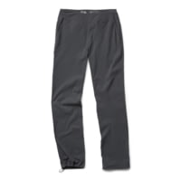 Mountain Hardwear Dynama Pant - Women's