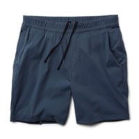 Mountain Hardwear Dynama Short - Men's