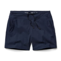 Mountain Hardwear Dynama Short - Women's
