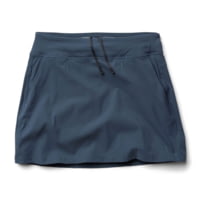Mountain Hardwear Dynama Skort - Women's