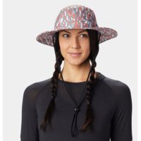 Mountain Hardwear El Sol Sunhat