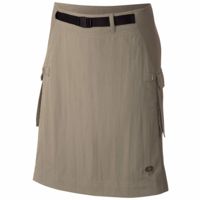 Mountain Hardwear Elkommando Kilt - Mens