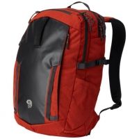 Mountain Hardwear Enterprise 29 L Backpack
