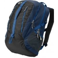 Mountain Hardwear Enterprise Pack
