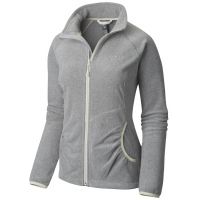 Mountain Hardwear Escalon Jacket - Women's